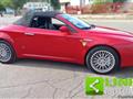 ALFA ROMEO GTV 2.4 jdm Exclusive "Brera", finanziabile