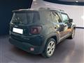 JEEP RENEGADE 2019 1.6 mjt Limited fwd