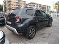 DACIA DUSTER 1.0 TCe 100 CV ECO-G Prestige DaciaPlus