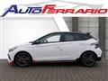 HYUNDAI I20 i20N 1.6 T-GDI MT N-Performance