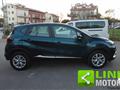 RENAULT CAPTUR dCi 8V 90 CV  Energy zen