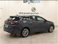 RENAULT MEGANE IV -  Sporter 1.5 dci energy Duel2 110cv