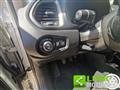 JEEP RENEGADE 1.6 Mjt 120 CV Limited TAGLIANDATA!