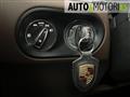 PORSCHE MACAN 3.0 S Diesel *UNICO PROPRIETARIO*