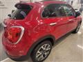 FIAT 500X 2.0 MultiJet 140 CV AT9 4x4 Cross Plus