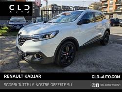 RENAULT KADJAR TCe 130CV EDC Energy