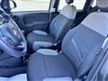 FIAT Panda 1.0 firefly hybrid City Life s