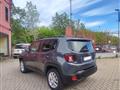 JEEP RENEGADE 4XE 1.3 T4 190CV PHEV 4xe AT6 Limited ibrida