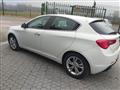 ALFA ROMEO GIULIETTA 1.6 JTDm-2 105 CV