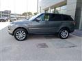 LAND ROVER RANGE ROVER SPORT Range Rover Sport 3.0 TDV6 HSE