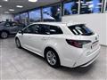 TOYOTA COROLLA TOURING SPORTS Touring Sports 1.8 Hybrid *UNICO PROP.*