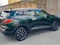 RENAULT KADJAR Blue dCi 8V 115CV EDC Sport Edition