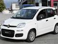 FIAT PANDA 1.0 FireFly S&S Hybrid 5 P.TI