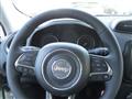 JEEP RENEGADE 1.6 Mjt 130Cv Longitude - 2024 - P. CONSEGNA