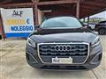 AUDI Q2 30 TDI S tronic Business Plus