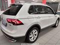 VOLKSWAGEN TIGUAN 1.5 TSI 150 CV DSG ACT Elegance