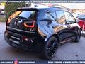 BMW I3 i3s 120 Ah Advantage