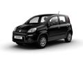 FIAT PANDA 1.0 FireFly S&S Hybrid MY 2024 KM ZERO