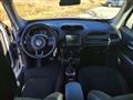 JEEP RENEGADE 4XE Renegade 1.3 T4 190CV PHEV 4xe AT6 Limited