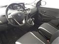 LANCIA YPSILON 1.2 69cv 5 porte Elefantino *EURO 6*