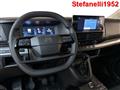 CITROEN JUMPY 2.0 BHDi 140 Furgone M