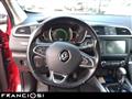 RENAULT KADJAR 1.5 dCi Energy 110cv Zen EDC