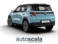 CITROEN C3 AIRCROSS PureTech Turbo 100 You