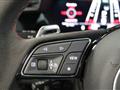 AUDI RS 3 SPORTBACK RS SPB 2.0 TFSI 400 CV Quattro S-Tronic MY24