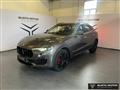 MASERATI LEVANTE V6 Diesel Gransport AUTOMATICA