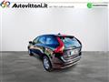 VOLVO XC60 2.4 D4 181cv Summum AWD Geartronic