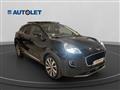 FORD PUMA II 2020 Benzina 1.0 ecoboost h Titanium X s&s 125cv