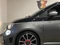 ABARTH 595 1.4 t-jet Turismo 165cv my19