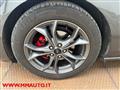 FORD FOCUS 1.0 EcoBoost Hybrid 155 CV 5p. ST-Line X  TETTO!!!