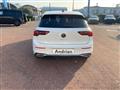 VOLKSWAGEN GOLF 2.0 TDI SCR Style