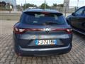 RENAULT MEGANE SPORTER Sporter dCi 8V 110 CV EDC Energy Zen