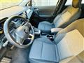 RENAULT Captur Renault Captur 1.6 E-Tech full hybr.Evolution 145cv auto