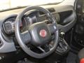 FIAT PANDA 1.2 Pop