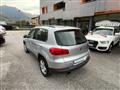 VOLKSWAGEN TIGUAN 1.4 TSI 122 CV Trend & Fun BlueMotion Technology