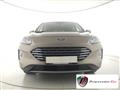 FORD Kuga 1.5 EcoBlue 120 CV 2WD Titanium