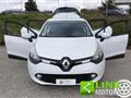 RENAULT CLIO 1.2 75CV GPL - Neo Patentati