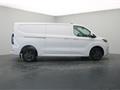 FORD TRANSIT CUSTOM 320 2.0 EcoBlue 150CV PL Furgone Limited