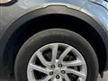 LAND ROVER DISCOVERY SPORT 2.0 TD4 180 CV SE