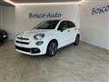 FIAT 500X 1.3 T4 150 CV DCT Sport