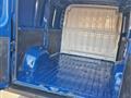 CITROEN JUMPER L1H1 2.2 BLUEHDI 140CV S&S Jumper 35 BlueHDi 140 PM Cassonato Rib. Tril. All.