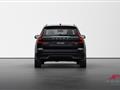 VOLVO XC60 B4 AWD mild hybrid Plus Dark