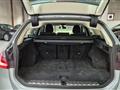 BMW SERIE 3 TOURING d xDrive Touring C.AUTO-NAVY-FULL LED-CLIMA 3 ZONE