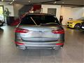 AUDI A6 AVANT Avant 50 3.0 TDI quattro tiptronicSport 2xSLine