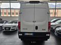 IVECO DAILY 35-160 PM-TA Hi-M AUT. OFFICINA CAMPERIZZATA