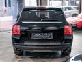 PORSCHE CAYENNE 4.5 cat Tiptronic S*TETTO*SERVICE B*NO SUPERBOLLO!