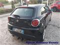 ALFA ROMEO MITO 1.3 JTDm 16V 90 CV Distinctive